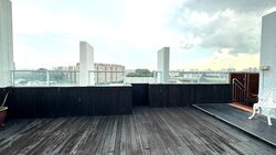 Eden Crest (D19), Apartment #578191571